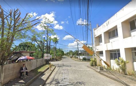 estacio village butuan city|House and Lots in Estacio Village .